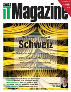 ITM_201407_big-230x300 Das Swiss iTMagazine schreibt über 4else