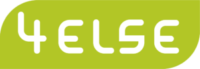 Logo 4else