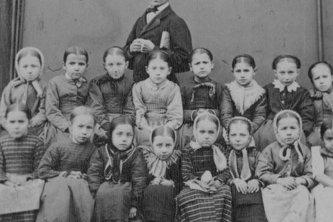 Online zum Elternabend einladen