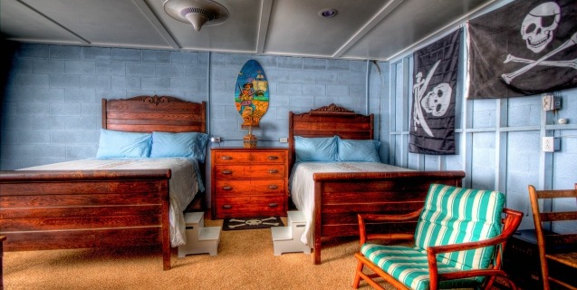 Umzug? Aufräumen? Sammeltag?