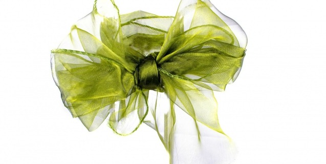 Zur Geburtstagsparty einladen