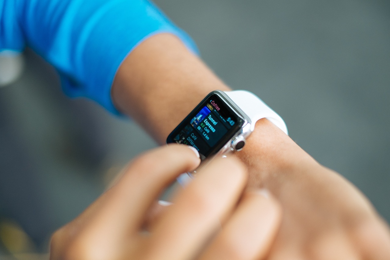 Gadgets oder Funktionen