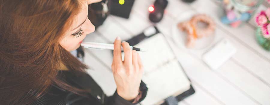 Verdienst Du, was Du wert bist?