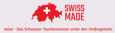 Swiss Made