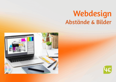 Einheiten im Webdesign – Teil 2: Abstände, Bilder & Layouts
