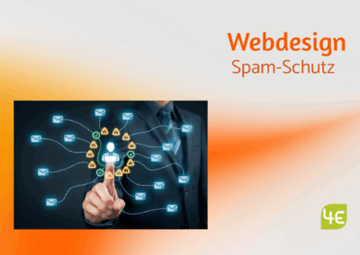 Praktische Anti-Spam-Checkliste für WordPress-Verzeichnisse mit Directorist oder Findus.