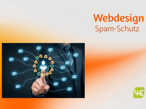 Praktische Anti-Spam-Checkliste für WordPress-Verzeichnisse mit Directorist oder Findus.