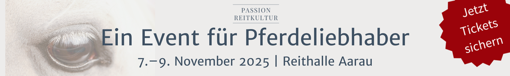 Werbung